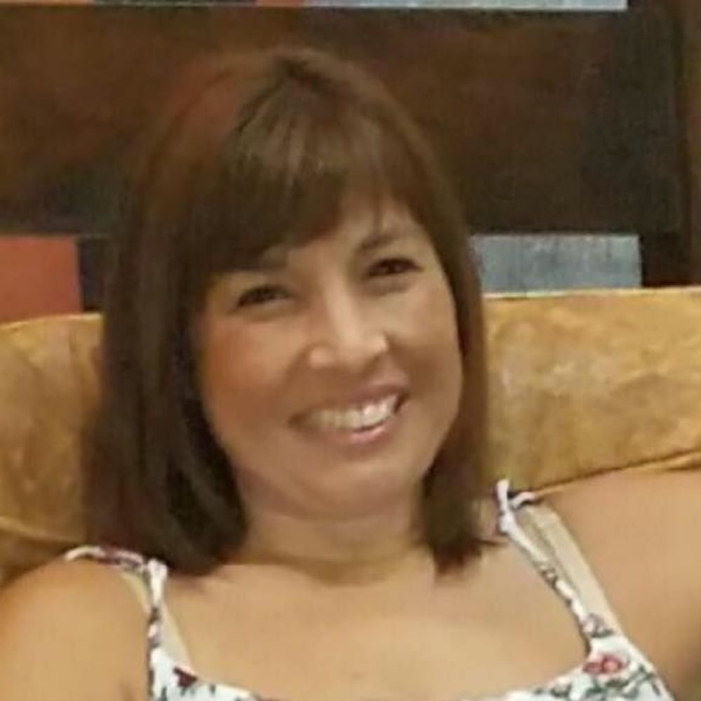 Meet your Posher, Marla